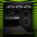 Keine Tests zum Start: Nvidia soll vorab keinen Treiber für die RTX 5060 8 GB stellen