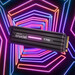 T710 und X10: Crucial setzt bei neuen SSDs voll auf Silicon Motion