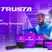 Trusta: Adata stürmt mit neuer Marke auf den Enterprise-SSD-Markt