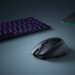 Basilisk Mobile Maus und Joro Tastatur: Razer bringt Gaming-Maus und Tastatur für unterwegs
