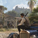 Mafia: The Old Country: Gameplay-Trailer zeigt Stealth-Mechanik und Pistolen-Action