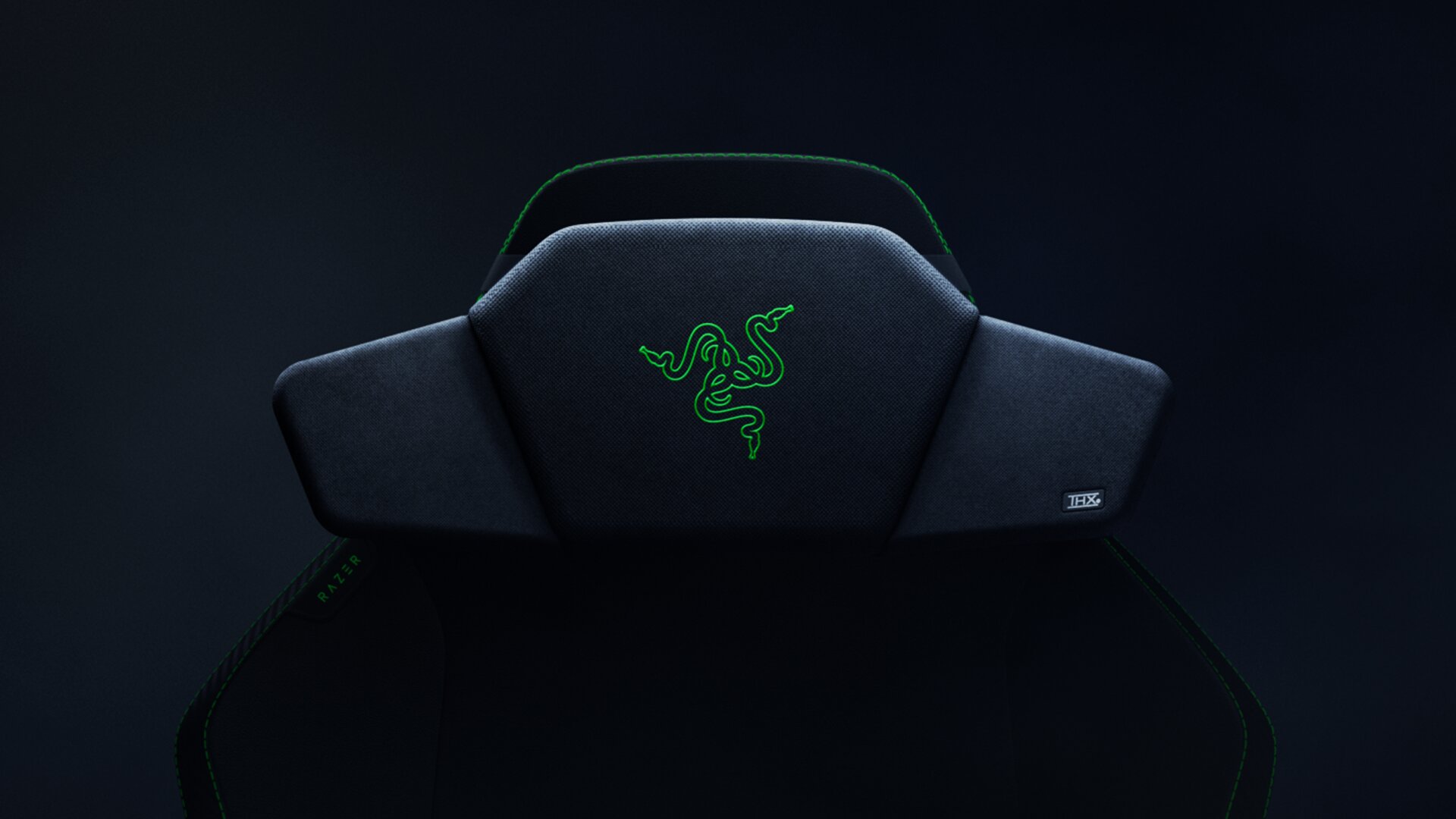 Razer Clio