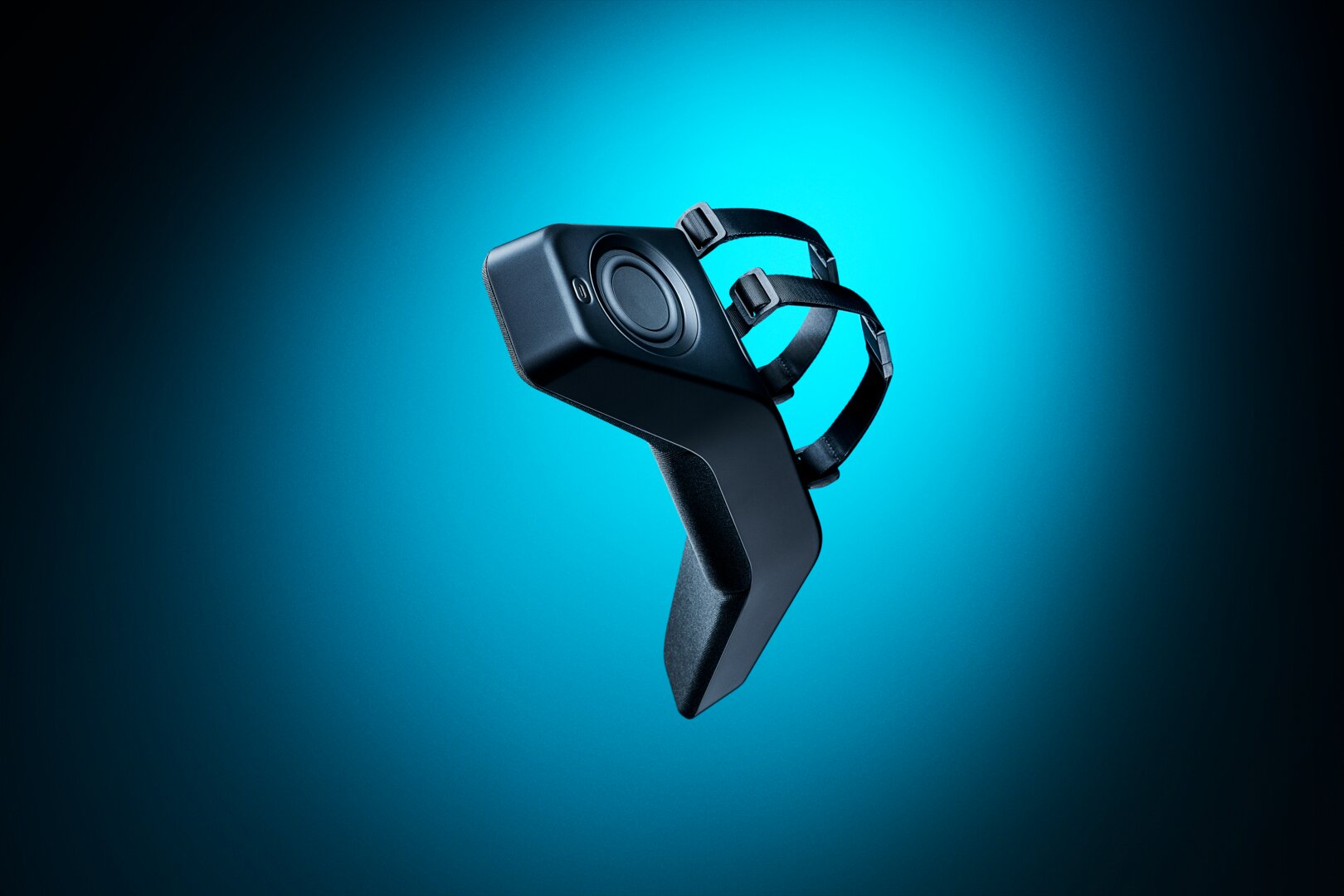 Razer Clio
