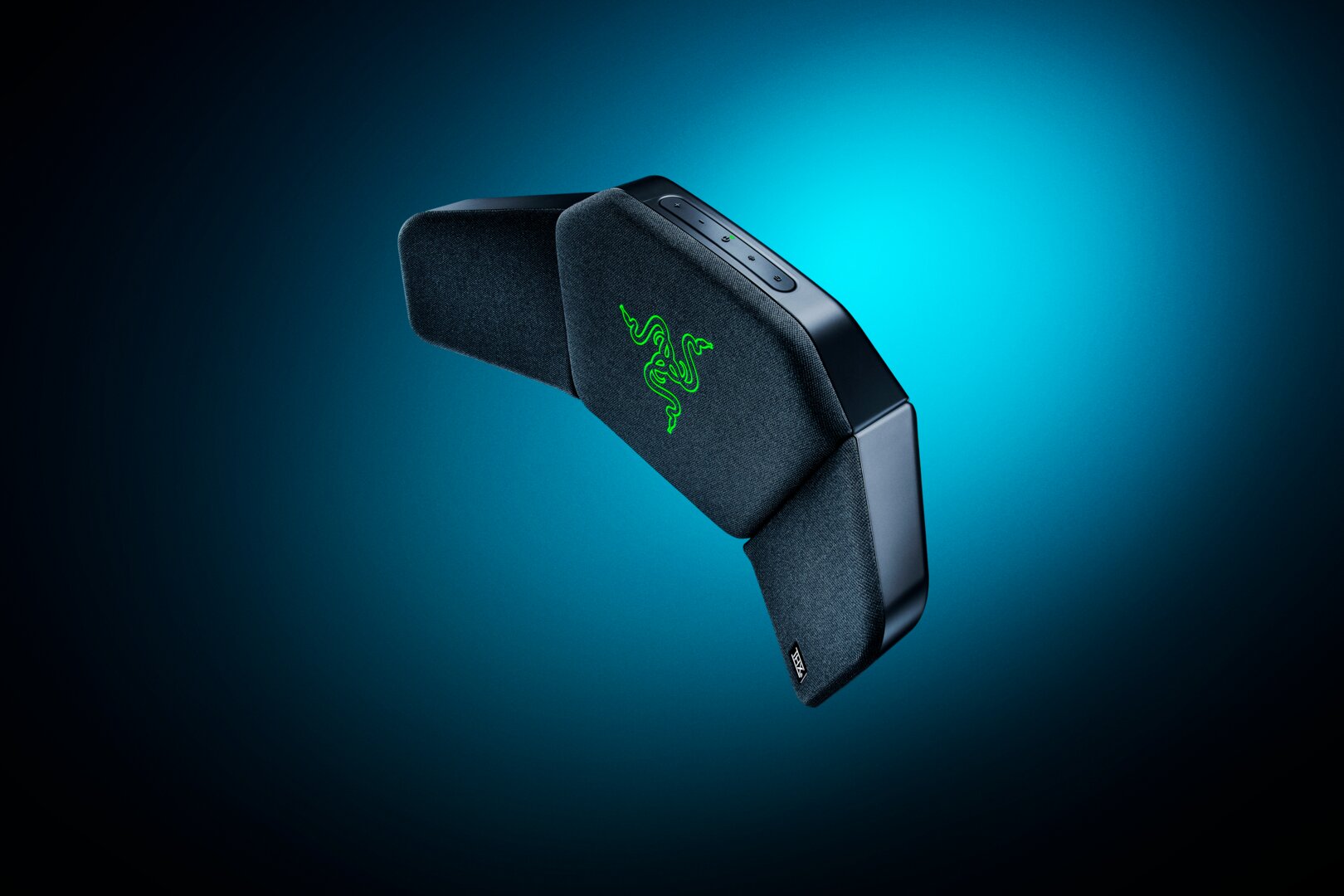Razer Clio