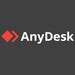 Remote-Software: AnyDesk 9.5.2 für Windows behebt zahlreiche Fehler