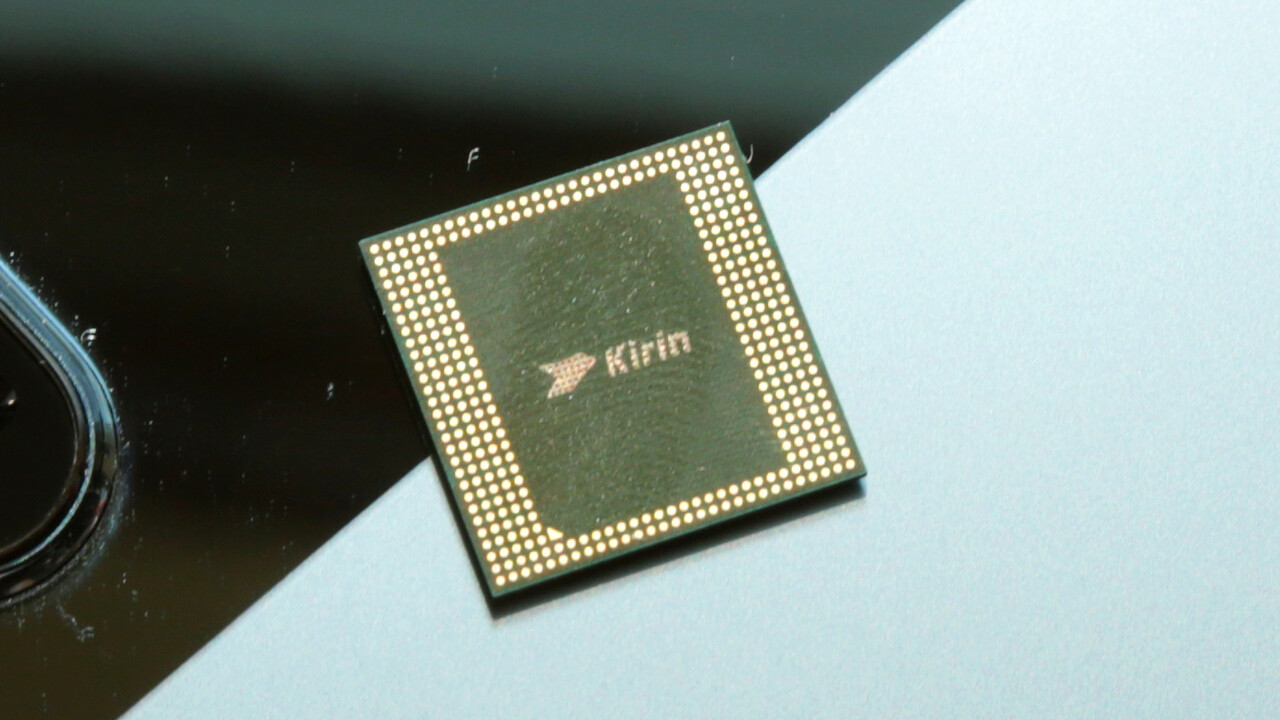 Arm-SoCs für Windows-PCs: Huaweis Chip mit SMT und Lenovos erste CPU vor Marktstart