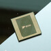 Arm-SoCs für Windows-PCs: Huaweis Chip mit SMT und Lenovos erste CPU vor Marktstart