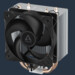 Freezer 8A & 8i (CO): Vier neue CPU-Kühler von Arctic starten bei 18,99 Euro