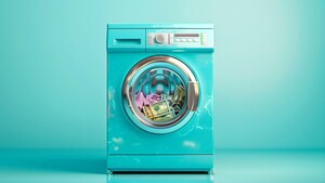 Cybercrime-Bekämpfung: BKA schaltet Krypto-Swapping-Dienst „eXch“ ab