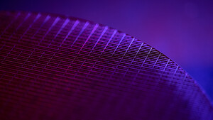 Weitergabe an HiSilicon: Ex-Mitarbeiter von SK Hynix habe Interna nach China getragen