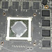 Im Test vor 15 Jahren: Zwei Radeon HD 5870 mit üppigen zwei GByte VRAM