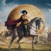 Europa Universalis V: Paradox' historische Global­stra­tegie wird komplexer denn je