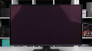 OLED-Monitore: Rasant steigender Absatz und Samsung nur knapp vor Asus