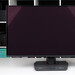 OLED-Monitore: Rasant steigender Absatz und Samsung nur knapp vor Asus