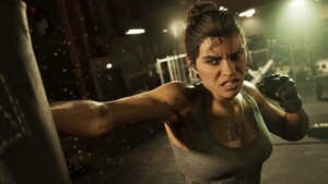 Wochenrück- und Ausblick: Doom ballert, GTA 6 trailert und das Find N5 faltet