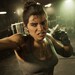 Wochenrück- und Ausblick: Doom ballert, GTA 6 trailert und das Find N5 faltet