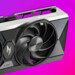 Radeon RX 9060 XT: Gerüchte zeigen 3,3 GHz Boost-Takt und 3 Videoausgänge