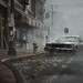 Silent Hill 2 Remake: Tolle Neuauflage jetzt bei Epic und GOG
