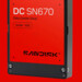 SanDisk Stargate: Neuer Controller für die richtig „großen“ SSDs
