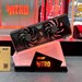 AMD Radeon RX 9060 XT: Alle Custom-Designs im Überblick