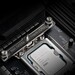 Noctua NM-IMB8: Montagebrücke verschiebt NH-D15 G2 über Intel-Hotspot