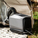 EcoFlow Wave 3: Mobile Klimaanlage mit Akku wird stärker