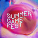 Summer Game Fest 2025: Am 6. Juni startet ein Wochenende voller Gaming-Showcases