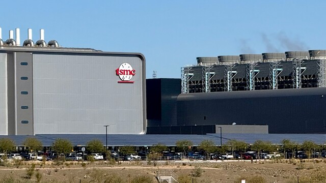 Nvidia-Grafikkarten: Steigende Preise durch Vielzahl an Faktoren erwartet