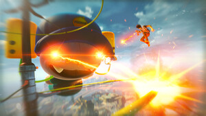 Xbox Game Studios Bundle: Humble verkauft bunten Strauß an Microsoft-Hits