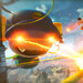 Xbox Game Studios Bundle: Humble verkauft bunten Strauß an Microsoft-Hits