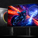 Odyssey OLED G6 mit 500 Hz: Samsung setzt sich die Hertz-Krone auf