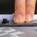M.2 EZ-Flex: Gigabyte setzt SSDs unter Druck
