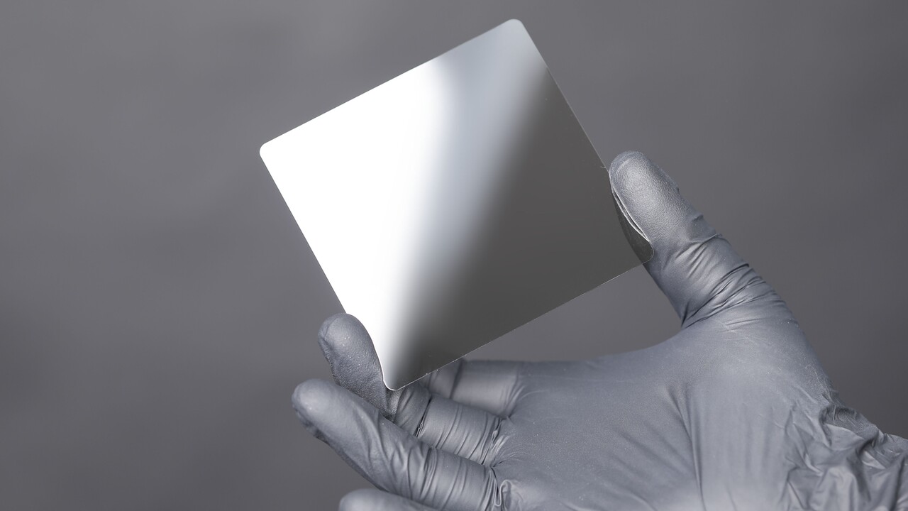 Cerabyte Roadmap: Glas-Keramik-Speicher soll 2030 100 PB pro Rack liefern