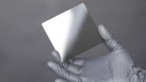 Cerabyte Roadmap: Glas-Keramik-Speicher soll 2030 100 PB pro Rack liefern