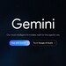 Google Gemini in Drive: Cloud-KI durchsucht Ordner jetzt auch mit deutscher Sprache
