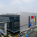 Yield-Steigerung bei Samsung: Nvidia und Qualcomm könnten bei 2 nm zurückkehren