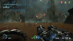 GeForce 576.40: Nvidias Treiber für Doom: The Dark Ages ist da