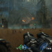 GeForce 576.40: Nvidias Treiber für Doom: The Dark Ages ist da