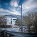 Telefónica: Netzausbau mit 5G-Straßen­la­ter­nen in Großstädten geplant