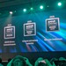 AI-Beschleuniger AMD Instinct: MI355X übernimmt vom Ladenhüter MI325X auf dem Weg zum MI450X