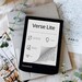 PocketBook: Verse Lite ist der 115-Euro-E-Book-Reader für Einsteiger