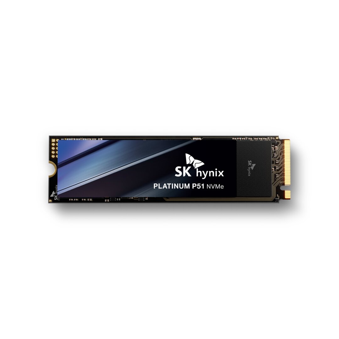 SK Hynix Platinum P51