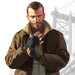 Release noch vor GTA 6?: Gerüchte über Remaster von GTA IV im Umlauf