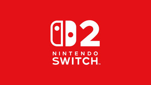 Nintendo Switch 2 kaufen: Aktuelle Angebote zum Vorbestellen abseits von Nintendo
