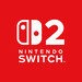 Nintendo Switch 2 kaufen: Aktuelle Angebote zum Vorbestellen abseits von Nintendo