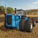Landwirtschafts-Simulator 25: DLC „Plains & Prairies“ bringt am 3. Juni neue Großmaschinen