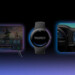 KI-Assistent: Google Gemini kommt auf Smartwatches, Autos, TVs und XR