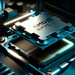 AMD Epyc 4005 alias Grado: Neue Server-CPUs für den Sockel AM5