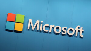 Kündigungswelle geht weiter: Microsoft entlässt 6.000 Mitarbeiter