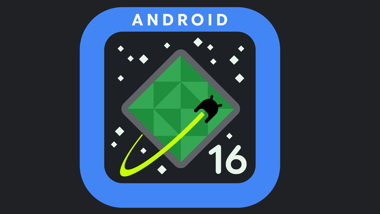 Android 16 Beta 4.1: Letzte Fehlerbehebungen vor finaler Version
